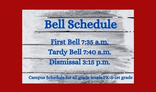 Bell
